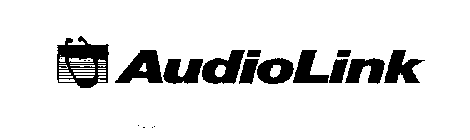 AUDIOLINK