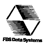 FBS DATA SYSTEMS