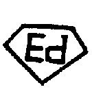 ED