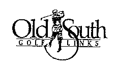 OLD SOUTH GOLF LINKS
