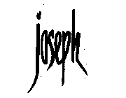 JOSEPH