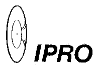 IPRO