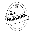 HUASHAN