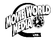 MOVIE WORLD MEDIA LTD.