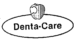 DENTA-CARE