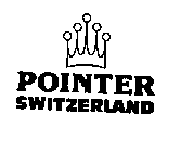 POINTER SWITZERLAND