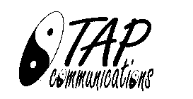 TAP COMMUNICATIONS