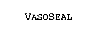 VASOSEAL