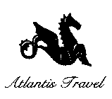 ATLANTIS TRAVEL