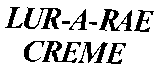 Image for trademark with serial number 74162893