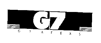 G7 G7 AFERS