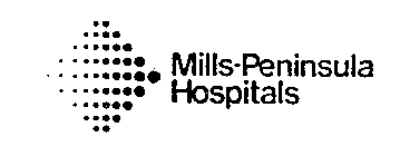 MILLS-PENINSULA HOSPITALS