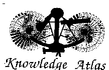 KNOWLEDGE ATLAS