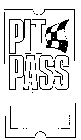 PIT PASS