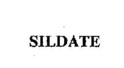SILDATE