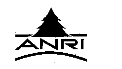 ANRI