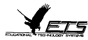 ETS EDUCATIONAL TECHNOLOGY SYSTEMS