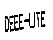 DEEE-LITE