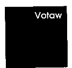 VOTAW