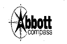 ABBOTT COMPASS