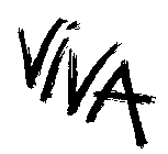 VIVA