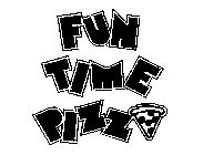 FUN TIME PIZZA