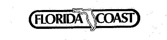 FLORIDA COAST