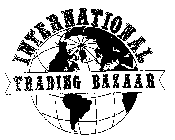 INTERNATIONAL TRADING BAZAAR