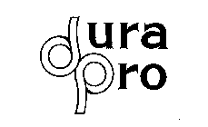 DURA PRO