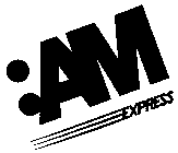 AM EXPRESS