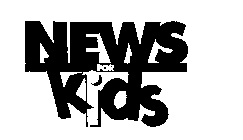 NEWS FOR KIDS