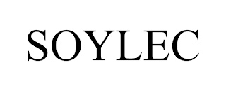 SOYLEC