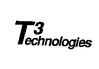 Image for trademark with serial number 74164831