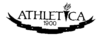 ATHLETICA 1900