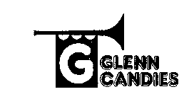 G GLENN CANDIES