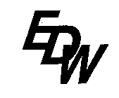EDW