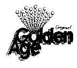 GOLDEN AGE ORIGINAL
