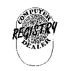COMPUTER DEALER REGISTRY