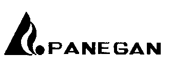 PANEGAN