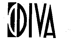 DIVA