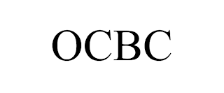 OCBC