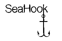 SEAHOOK