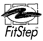 FITSTEP