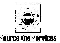 SOURCE ONE SERVICES