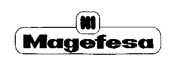 MAGEFESA