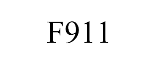 F911