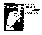 WATER QUALITY RESEARCH COUNCIL