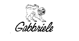 GABBRIELE