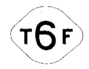 Image for trademark with serial number 74165642