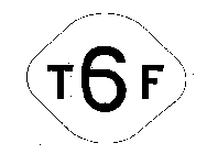 Image for trademark with serial number 74165643